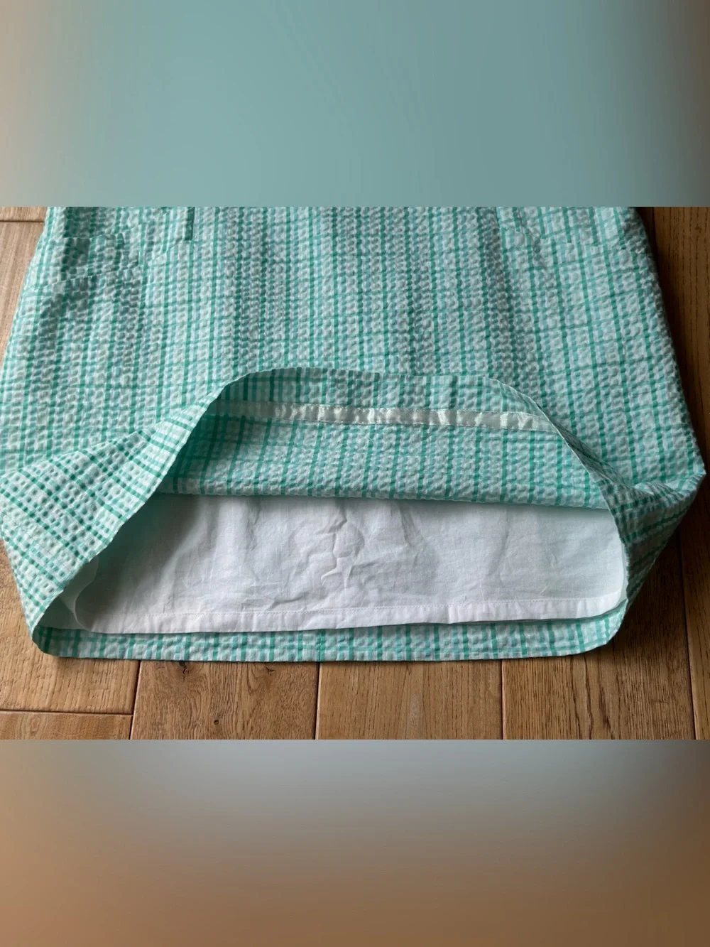Southern Tide southern tide